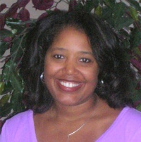 Dr. Kellye Ladawn Hudson DNP, PMHNP-BC, Nurse