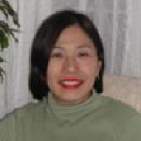 Mineko Takada-dill MA, LMHC, Counselor/Therapist