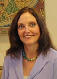 Christina Romano M.ED., Counselor/Therapist