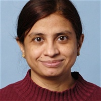 Dr. Humaira F Ahmed M.D.