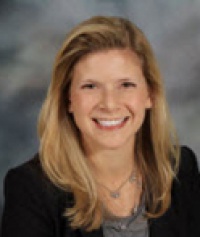 Dr. Tamara Charity-brown M.D., Pediatrician