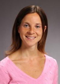 Dr. Andrea Marie Begotka PHD, Psychologist