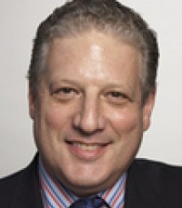 Dr. Stuart I. Finkel, MD, Gastroenterologist