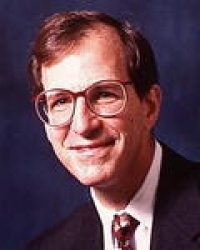 Dr. Howard J Cohen MD, Internist