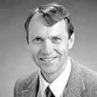 Dr. John R Bringhurst M.D., Family Practitioner