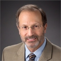 Dr. Ronald Morris Shelton M.D., Dermatologist