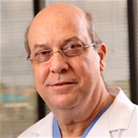 Dr. Jorge D Castaneda M.D.