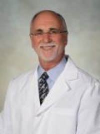 Dr. John C Chiesa DO, Gastroenterologist