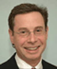 Evan L Rochman MD, Radiologist