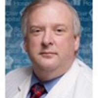 Dr. Christopher M Hughes MD