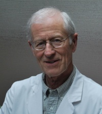 Dr. Leiv M Takle MD