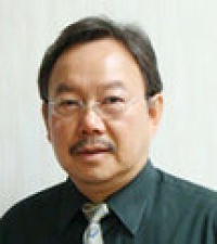 Dr. Eddy L Haw O.D., Optometrist