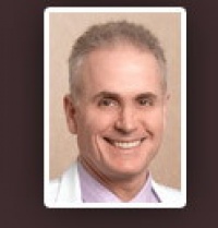 Dr. Mark A. Caggiano DDS