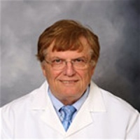 Dr. Moshe  Schwartz M.D.