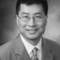 Dr. Chris Byung Hyun M.D., Gastroenterologist