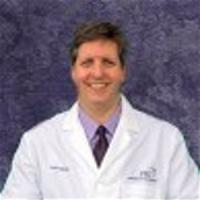 Shawn S Reinhart MD, Radiologist