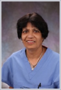 Dr. Jayshree N Rao M.D.,, Neonatal-Perinatal Medicine Specialist