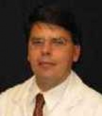 Dr. Enos Perez MD, Family Practitioner