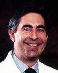 Dr. Michael P. Rosenthal M.D., Family Practitioner