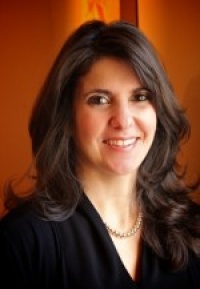 Dr. Catherine L Ferrara DO, Family Practitioner