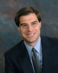 Dr. Joseph J Vicari M.D., Gastroenterologist