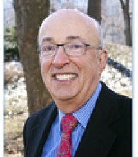 Dr. Richard J Lewenson DDS, Dentist