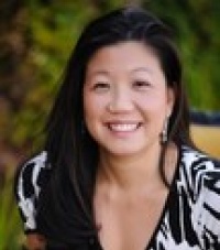 Dr. Emily Z. Jong MD