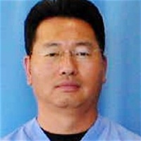 Dr. Sea Hyieng Lee MD