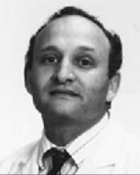 Dr. Adel S Mansour MD, Internist