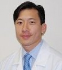 Felix  Yang M.D.