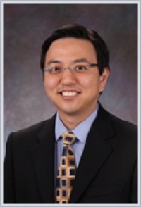 Dr. Douglas  Sakamoto M.D.