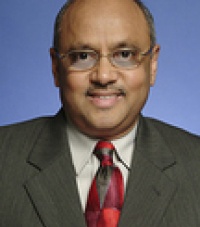 Dr. Samir N Vora M.D., Internist