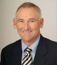 Dr. Thomas C Degenhardt M.D., Orthopedist