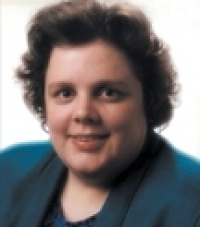 Dr. Ranae L Larsen M.D., Pediatrician