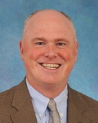 Dr. Samuel A Mclean MD, Anesthesiologist