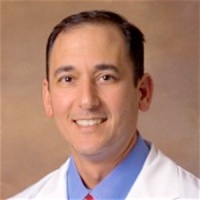 Dr. Mark B Gerber M.D., Neurosurgeon
