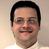 Kevin Y. Rivera MD, Radiologist