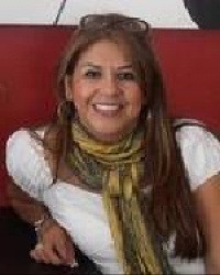 Esperanza Hernandez-maldonado LMFT, Counselor/Therapist
