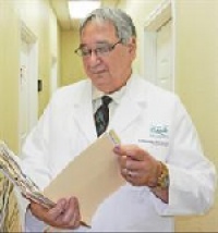 Dr. Harold Michael Bass M.D, Plastic Surgeon