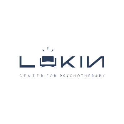 Lukin Center  Psychotherapy