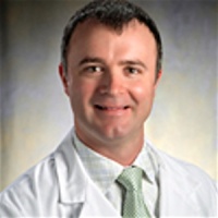 Dr. Jeremy D Wolfe MD