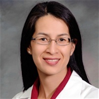 Dr. Thao Nguyen Huynh MD