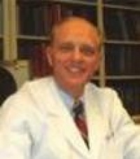 Dr. James A Davidson M.D., Surgeon