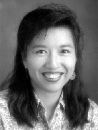 Dr. Peggy P Tse M.D., Pediatrician