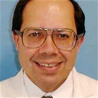 Dr. Leonard Y Cosmo MD, Pulmonologist