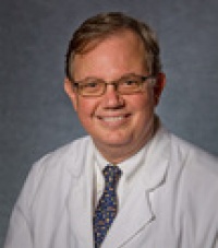 Evan H Dillon MD