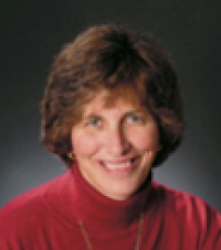 Dr. Jill Jayson Ladd MD, OB-GYN (Obstetrician-Gynecologist)