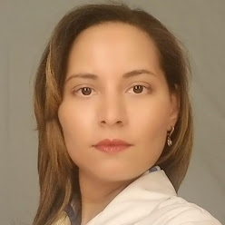 Ada L. Rivera Cruz, MD, General Practitioner