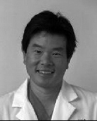 Dr. Eric T Kunichika MD