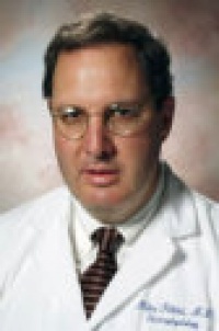 Michael A Pelini MD